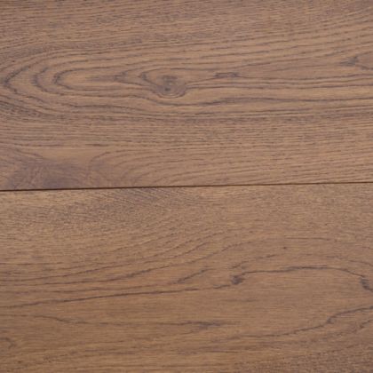 Auswood Oak Titan